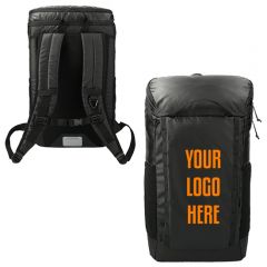 Nbn Recycled Outdoor 15 Inch  Computer Pack