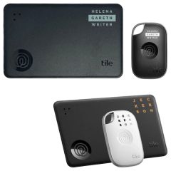 Tile New Performance Pack