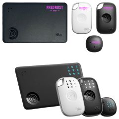 Tile New Pro Essentials Pack