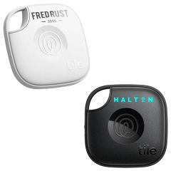 New Tile Mate 1 Pack