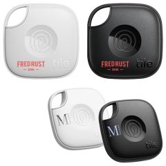 New Tile Mate 2 Pack