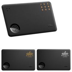 New Tile Slim 2 Pack