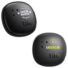 New Tile Sticker 1 Pack