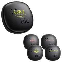 New Tile Sticker 4 Pack