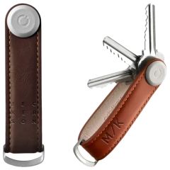 Orbitkey Key Organizer