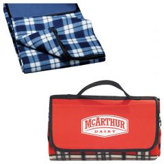 Picnic Blanket