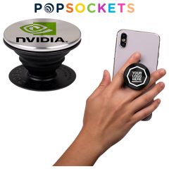 Popsocket PopGrip Backspin