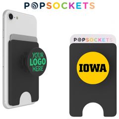 Popsocket PopWallet Plus Lite