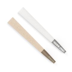 Pre Rolled Cones 1.25 In 83 Mm
