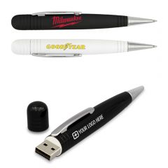 Promotional USB Pen