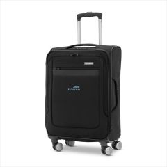 Samsonite Ascella 3.0 Carry On Expandable Spinner