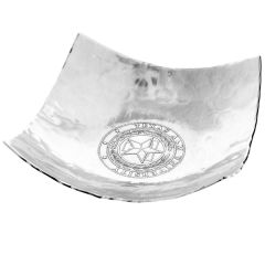 Sonoma Aluminum Bowl
