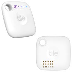 Standard Tile Mate 1 Pack