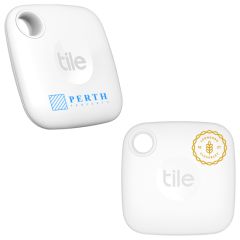 Standard Tile Mate 2 Pack
