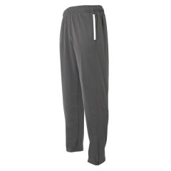 A4 Adult League Warm Up Pant