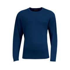 A4 Airflex Long Sleeve Tee