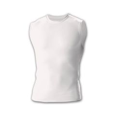 A4 Men's Compression Muscle Shirt