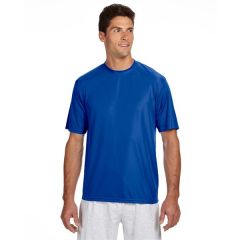 A4 Men's Cooling Performance T-Shirt