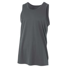 A4 Sport Tank Shirt