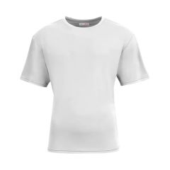 A4 Unisex Airflex T-Shirt