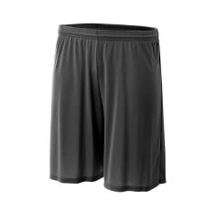 A4 Youth Cooling Performance 6 Inch  Short