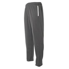 A4 Youth League Warm Up Pant