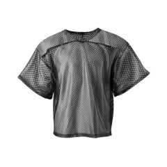 A4 Youth Porthole Practice Jersey