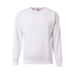A4 Youth Sprint Sweatshirt