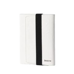 A5 Leather-Bound Hardcover Notebook