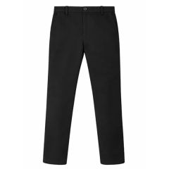 A Uniforms - Bottoms - Unisex Youth Boys and Adult Men S
