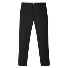 A Uniforms - Girls' 4-Pocket Emma Stretch Twill Pant