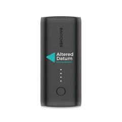 Aberdeen Ravpower Prime 6700 mAh 12W Power Bank