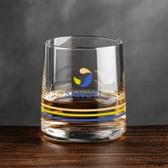 Aberfoyle Whiskey Taster - Vividprint