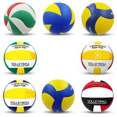 Absorb High Quality Size 5 Volleyball