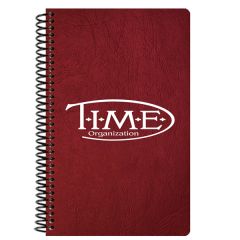 Academic Flex Weekly Planners