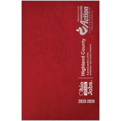 Academic Monthly Planner