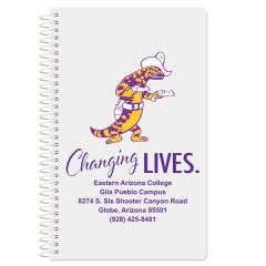 Academic Weekly Planner