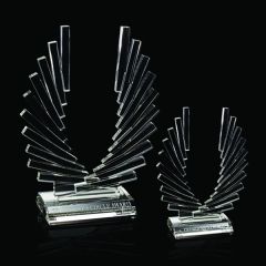 Accolade Award