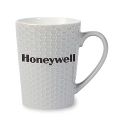 Ace Golf Ball Mug