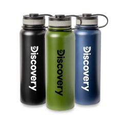 Ace USA 32 Oz Double Wall Sport Bottle