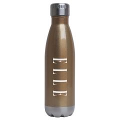 Ace USA Travel Bottle