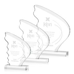 Acheson Award