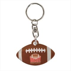 Acrylic Key Chain