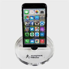 Acrylic Phone Stand