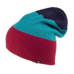 Acrylic Warm Knitted Beanie