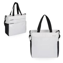 Activo 2.0 Tarana Cooler Tote Bag