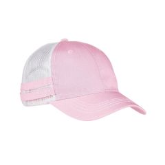 Adams Adult Heritage Cap