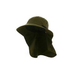 Adams Extreme Conditions Neck Cap