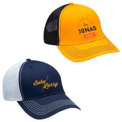 Adams Fairway Cap