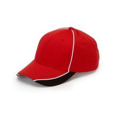 Adams First String Cap